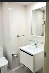 Jervois Lodge (D10), Condominium #562924261